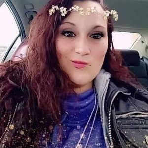 Meet your Posher, Lindsay